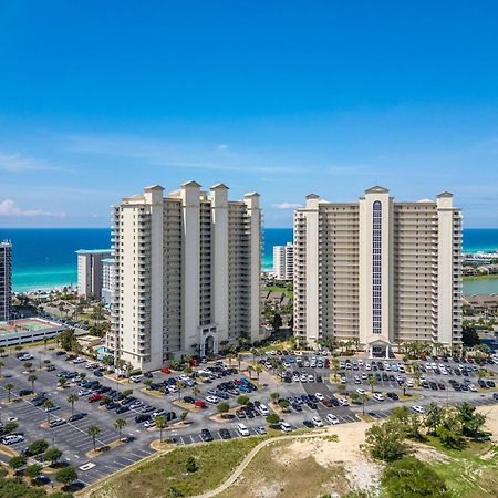 Ariel Dunes II 2202 Destin Exteriör bild