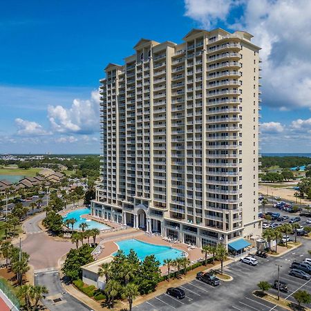 Ariel Dunes II 2202 Destin Exteriör bild